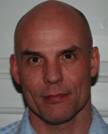 Peter Wittwer